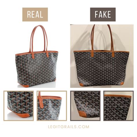 goyard big shopper replica|goyard look alikes.